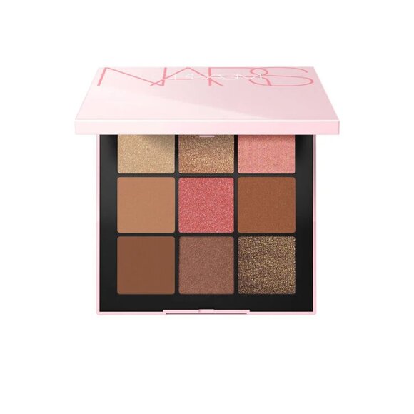 Nars Orgasm Rising Eyeshadow Palette - Picture 1 of 7